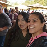 DSC 0230