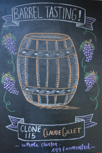 Chalk Board (1)